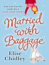 Married with Baggage (eBook)